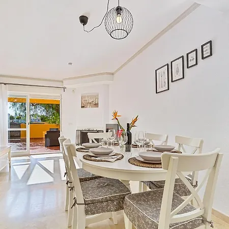 Holiday home Maison Arlette