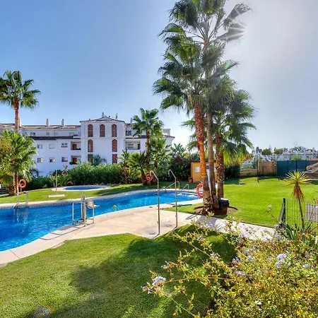 Maison Arlette Holiday home