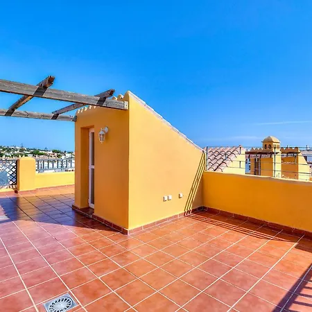 Holiday home Maison Arlette *